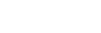 Titan Smart