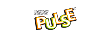 Pulse