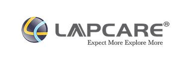 Lapcare