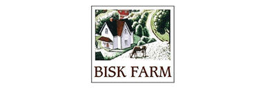 Biskfarm