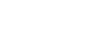 Emami