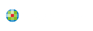 Wolters Kluver