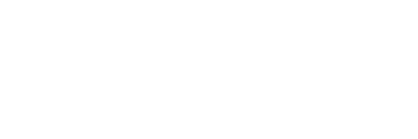 ITC