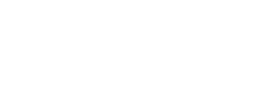 The Botanical Theory