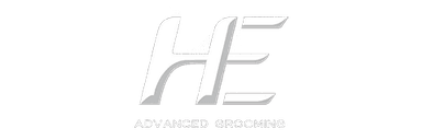 He Advanced Grooming