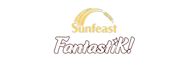 Sunfeast Fantastik