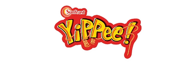 Yippee